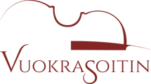 yrityksen logo